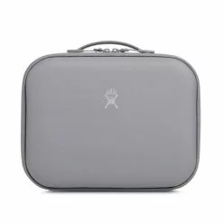 Hydro Flask Large Insulated Lunch Box