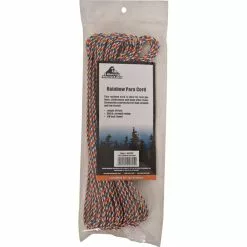 Liberty Mountain Paracord - 50 Ft. -Cheap Kitchenware Shop libparacordrainbow 1 1 97338.1653495060