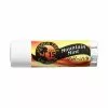Joshua Tree Lip Balm - Mountain Mint SPF 15