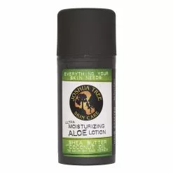 Joshua Tree Ultra Moisturizing Lotion