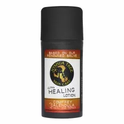 Joshua Tree Ultra Healing Lotion