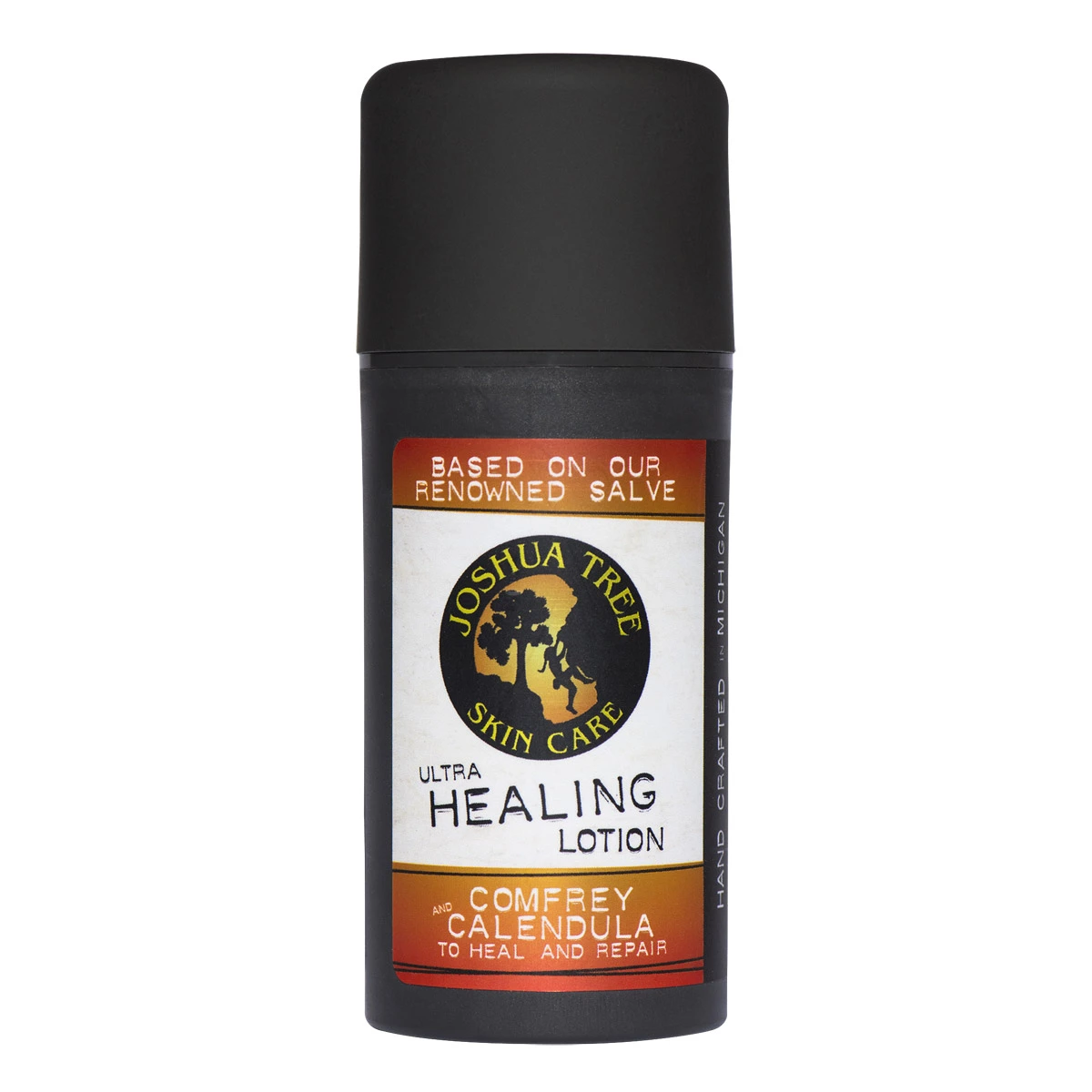 Ultra Healing Lotion Joshua Tree Ultra Healing Lotion -Cheap Kitchenware Shop