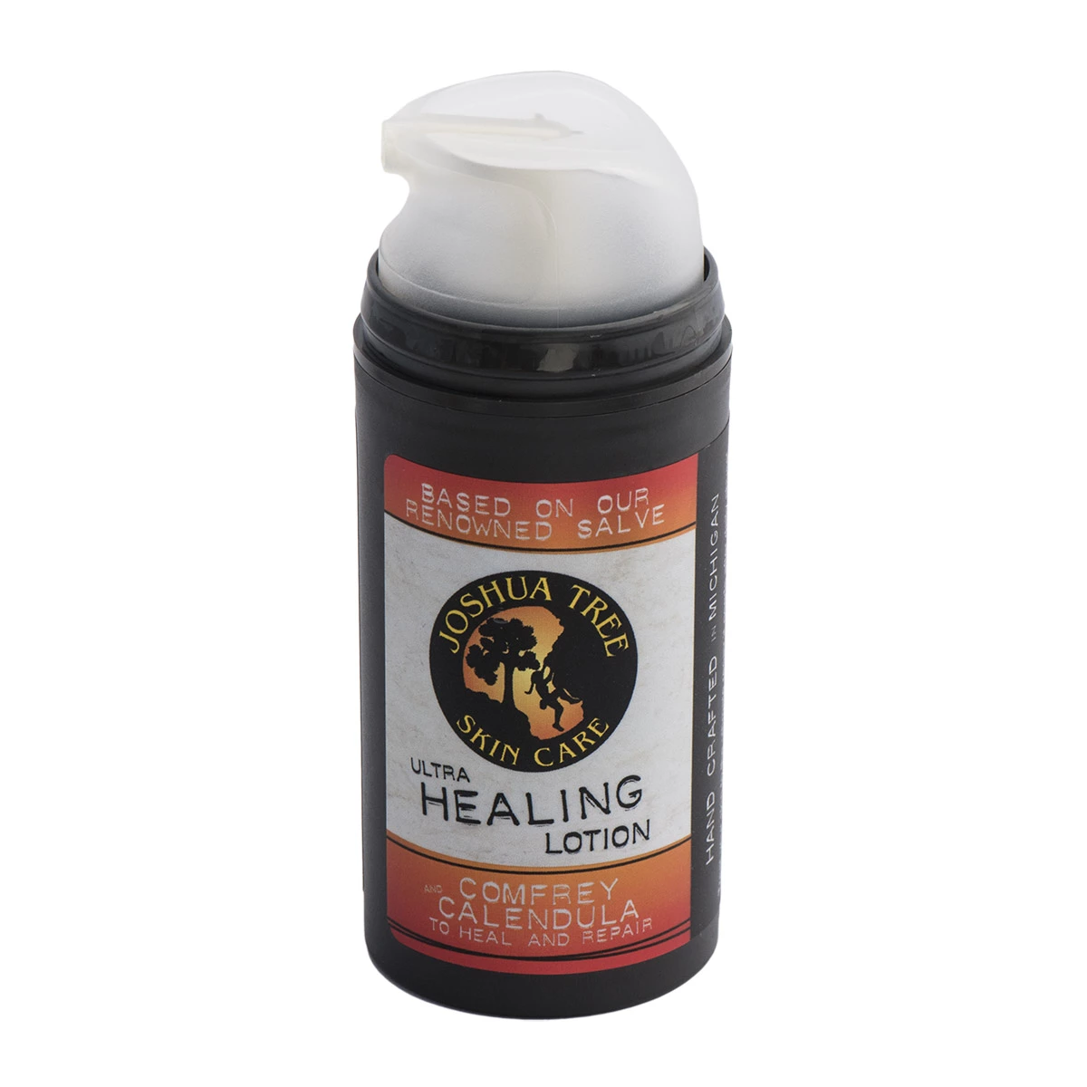Ultra Healing Lotion Joshua Tree Ultra Healing Lotion -Cheap Kitchenware Shop