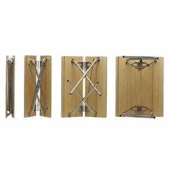 Snow Peak Single Action Table Medium -Cheap Kitchenware Shop lv 010tr switch2 515wx515h 21582.1626823026