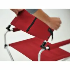 Snow Peak Folding Kid's Chair -Cheap Kitchenware Shop lv 073krd switch2 515wx515h rsz 64391.1626823442