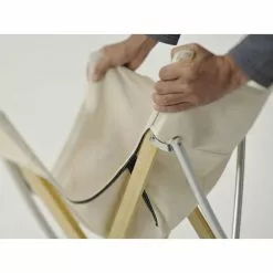 Snow Peak Take! Bamboo Chair -Cheap Kitchenware Shop lv 085 switch4 515wx515h rsz 83105.1626823454