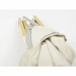 Snow Peak Take! Bamboo Chair -Cheap Kitchenware Shop lv 085 switch6 515wx515h rsz 66229.1626823458