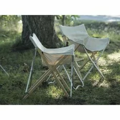 Snow Peak Take! Bamboo Chair -Cheap Kitchenware Shop lv 085 switch9 515wx515h rsz 02238.1626823463
