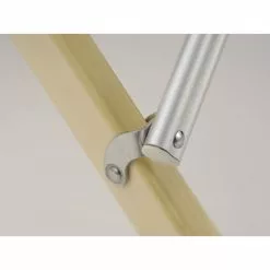 Snow Peak Take! Bamboo Chair Long -Cheap Kitchenware Shop lv 086 switch2 515wx515h rsz 36689.1626823374