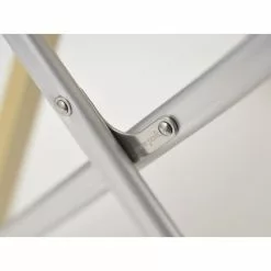 Snow Peak Take! Bamboo Chair Long -Cheap Kitchenware Shop lv 086 switch3 515wx515h rsz 28877.1626823378