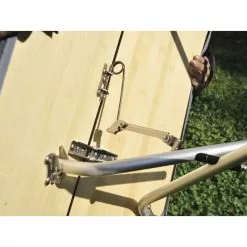 Snow Peak Single Action Low Table -Cheap Kitchenware Shop lv 100tr switch3 515wx515h rsz 39563.1626823375