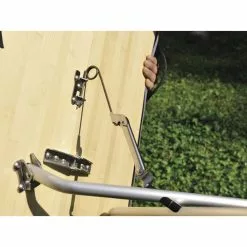 Snow Peak Single Action Low Table -Cheap Kitchenware Shop lv 100tr switch4 515wx515h rsz 19367.1626823378