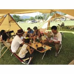 Snow Peak Single Action Low Table -Cheap Kitchenware Shop lv 100tr switch5 515wx515h rsz 82636.1626823381