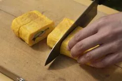 Snow Peak Chopping Board Set -Cheap Kitchenware Shop m in use 18289.1626821768