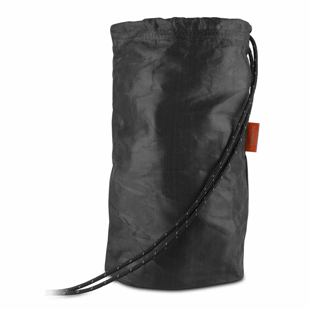 Major Ursack Major -Cheap Kitchenware Shop major open 74461.1673470195