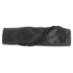 Ursack Major 3 Ursack Major -Cheap Kitchenware Shop major rolled 33117.1673470195