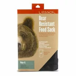 Ursack Major XL -Cheap Kitchenware Shop major xl front 01774.1673470305