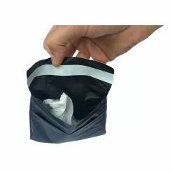 Animosa Go With Your Flow Mini Pack -Cheap Kitchenware Shop maskit insideout6 3 26016.1626822618