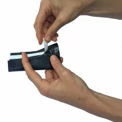 Animosa Go With Your Flow Mini Pack -Cheap Kitchenware Shop maskit insideout8 3 24872.1626822614