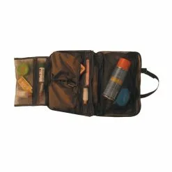 Equinox Mega Monarch Ultralite Travel Bag