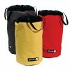 Metolius Big Wall Stuff Sack