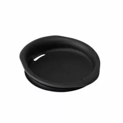 Snow Peak Double Mug Silicone Lid - 300 Ml