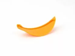 Snow Peak HotLips Titanium Mug - 600 3 Snow Peak HotLips Titanium Mug - 600 -Cheap Kitchenware Shop mgh 044 6 1024x1024 80290.1626821806