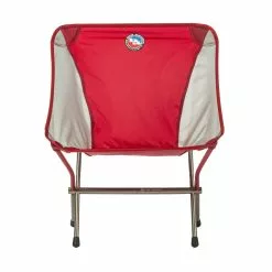 Big Agnes Mica Basin Camp Chair (Fall 2022) -Cheap Kitchenware Shop mica basin camp chair red gray 01 40664.1670885696.1280.1280 25847.1672773613