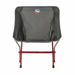 Big Agnes Mica Basin Camp Chair (Fall 2022) -Cheap Kitchenware Shop mica basin camp chair asphalt 01 87302.1670885696.1280.1280 67191.1672773613