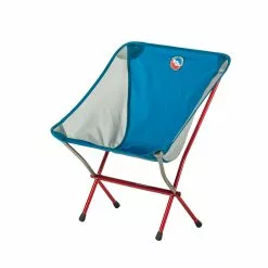 Big Agnes Mica Basin Camp Chair (Fall 2022) -Cheap Kitchenware Shop mica basin camp chair blue gray 03 95997.1670885724.1280.1280 46823.1672773613