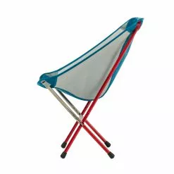 Big Agnes Mica Basin Camp Chair (Fall 2022) -Cheap Kitchenware Shop mica basin camp chair blue gray 04 77009.1670885724.1280.1280 73953.1672773613