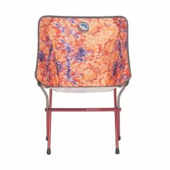 Big Agnes Mica Basin Camp Chair (Fall 2022) -Cheap Kitchenware Shop mica basin camp chair elevation front rsz 14414.1670885696.1280.1280 33911.1672773613