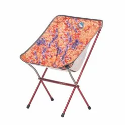 Big Agnes Mica Basin Camp Chair (Fall 2022) -Cheap Kitchenware Shop mica basin camp chair elevation side rsz 07388.1670885724.1280.1280 29355.1672773613