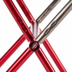 Big Agnes Mica Basin Camp Chair (Fall 2022) -Cheap Kitchenware Shop mica basin hub detail 04 56525.1670885724.1280.1280 21383.1672773613