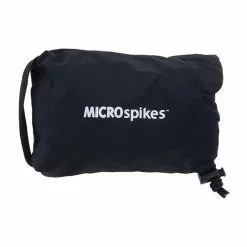 Kahtoola MICROspikes Tote
