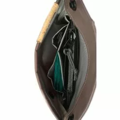 Animosa Go With Your Flow Mini Pack -Cheap Kitchenware Shop mini basalt interior 70242.1626822600