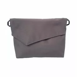 Animosa Go With Your Flow Mini Pack -Cheap Kitchenware Shop mini basalt 44994.1650054418