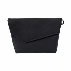 Animosa Go With Your Flow Mini Pack