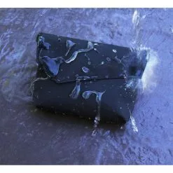 Animosa Go With Your Flow Mini Pack -Cheap Kitchenware Shop mini water pouring 2 54166.1626822621