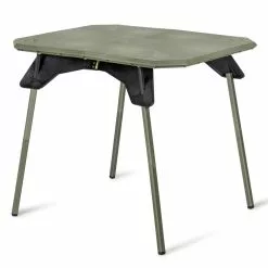 Nemo Moonlander Table