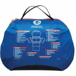 Adventure Medical Kits Mountain Mountaineer -Cheap Kitchenware Shop mqvgijyn 25994.1626822322