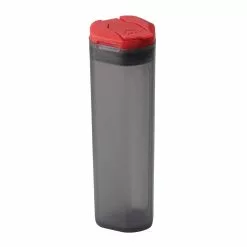 MSR Alpine Spice Shaker