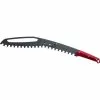MSR Basecamp Snow Shelter Saw