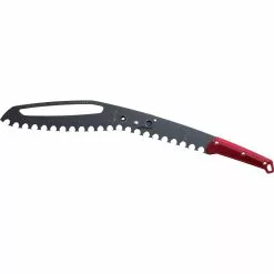 MSR Basecamp Snow Shelter Saw