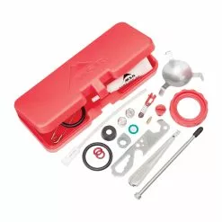 MSR Dragonfly Expedition Service Kit