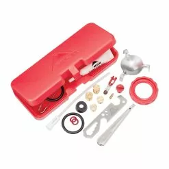 MSR XGK Expedition Service Kit