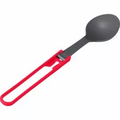 MSR Folding Spoon