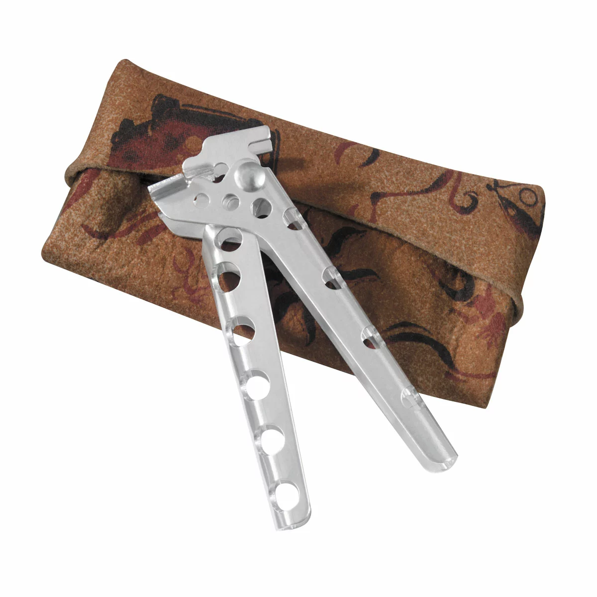 PanHandler Pot Lifter MSR PanHandler Pot Lifter -Cheap Kitchenware Shop msr panhandler 2013 69180.1626821771