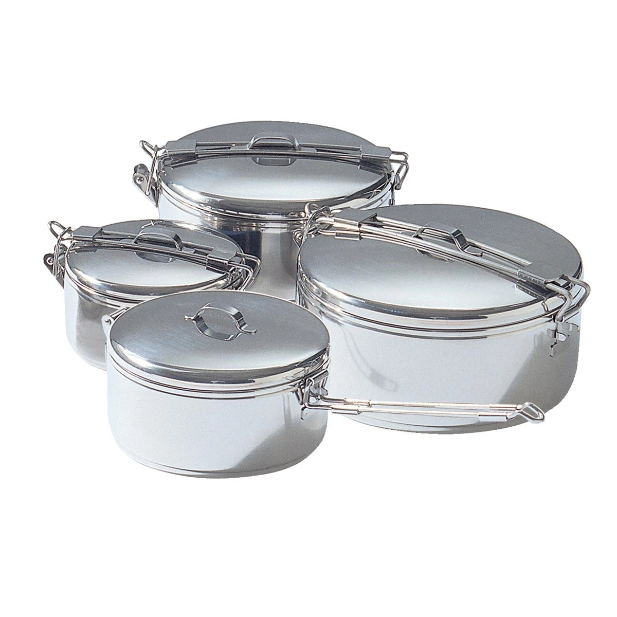 Alpine Stowaway Pot MSR Alpine Stowaway Pot -Cheap Kitchenware Shop msr stowaway pots 2013 21491.1626821796