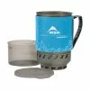 MSR WindBurner 1.8L Accessory Pot